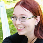 Lindsey Rainwater profile image