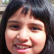 Fatiha profile image