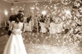 Letter from mom to daughter graduation