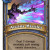 Arcane Missiles Arcane Missiles