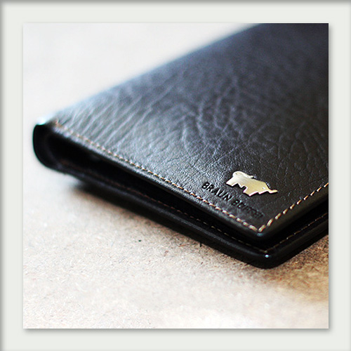 Top 10 Best Gifts For Your Boyfriend HubPages