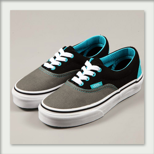 Top 10 Best Gifts For Your Boyfriend HubPages