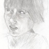 notherhusband profile image