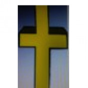 WordlawMinistries profile image
