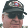 Johncraig9 profile image