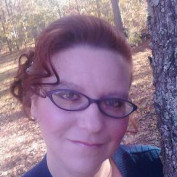 signedmostlycrow profile image