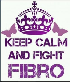 Advice from Fibromyalgia Patients- Methods That Relieve Fibromyalgia Symptoms (Without the use of Pharmaceuticals)