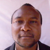 stephenmbugua profile image