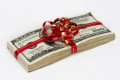 How To Make Thousands Of Dollars Daily With Adsense