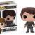 Arya Stark - The Lost Princess Arya Stark - The Lost Princess