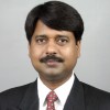 G P Tripathi profile image