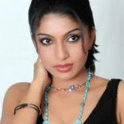 Poojaandey profile image