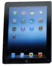 iPad 1