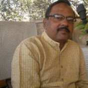 aabasha profile image
