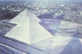 Extreme Weather Reveals Earth Wobble and Mass Awakening!