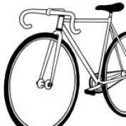 fixedgearbikes profile image