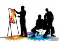 A Step-by-Step Guide on How to Deliver Successful Presentations