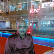 careerlandmark profile image