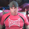 Anthony Mcdougald profile image