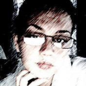Lyra Radford profile image