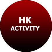 hkactivity profile image