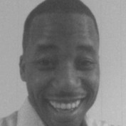Bradleyblogspot7 profile image