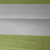 Unfold the paper. Take note of the horizontal line! Unfold the paper. Take note of the horizontal line!