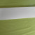 First, we need to make a few lines on the paper as a guide for the folds. It's a tedious task but necessary! Fold the paper in half to make a horizontal crease line. First, we need to make a few lines on the paper as a guide for the folds. It's a tedious task but necessary! Fold the paper in half to make a horizontal crease line.