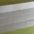 Next, unfold the whole paper. Next, unfold the whole paper.
