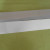 Now, we can begin to fold the pages! Follow the crease lines and fold the top and bottom flaps to the centre again. Now, we can begin to fold the pages! Follow the crease lines and fold the top and bottom flaps to the centre again.