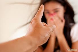 The control freak must have everything done their way The control freak must have everything done their way