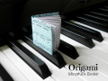 Fun With Paper Folding and Origami - How to Make Origami Miniature Books