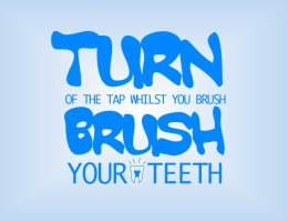 https://usercontent2.hubstatic.com/8631011_f260.jpg