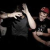 Cory Allen profile image