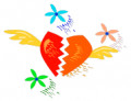 When Forever Ends: 7 Ways to Move Forward After a Break Up or Divorce