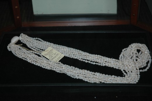 Momi ten strand, for sale