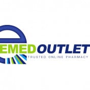 emedoutletnet profile image