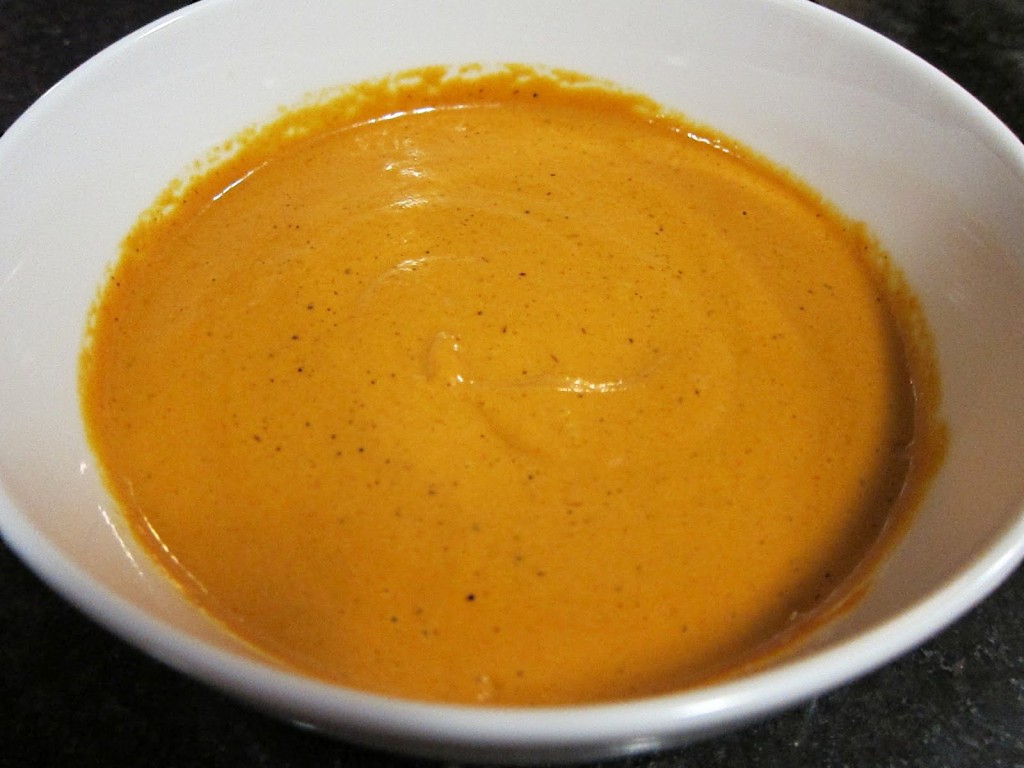 comeback-sauce-recipe-homemade-louisiana-remoulade-sauce-recipe