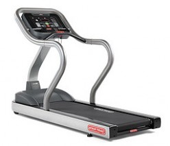 How to Pick a Quality Exercise Machine That Fits Your Needs And Your Budget