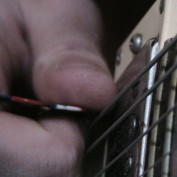 Guitar Gremlin profile image