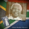 Learning From the Greats – Nelson Mandela