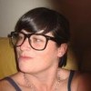 Shawnee79 profile image