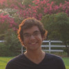 KendrickP profile image