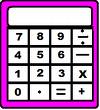 Calculating Cubes faster