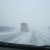 Keep On Truckin' Keep On Truckin'