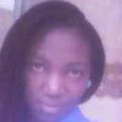 Cyndi Kosy India profile image
