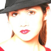 XochitlOrozco92 profile image