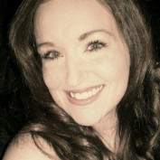 JenniferPherson profile image