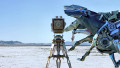 Engaging FaceBook Cover Pics by StvRich 1.1 GreyHound