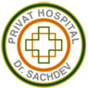 Privat-Hospital profile image